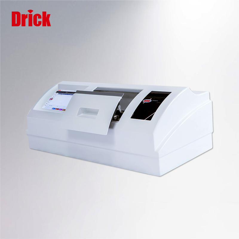 DRK-Z810數(shù)字增強(qiáng)自動(dòng)旋光儀