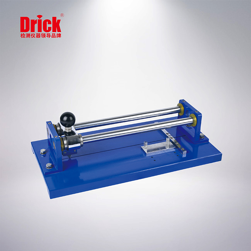 DRK114D邊壓、粘合取樣器.jpg